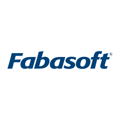 Profilbild der Softwarelösung Fabasoft Vertragsmanagement