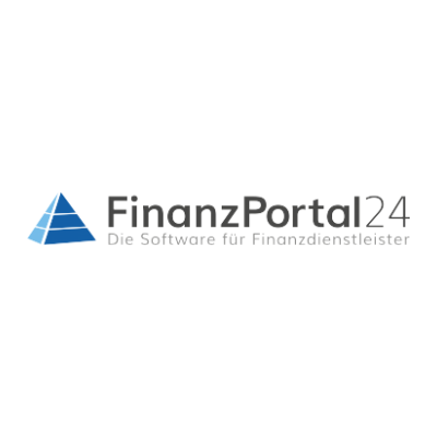 Profilbild der Softwarelösung FinanzPlaner