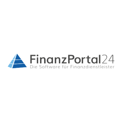 Profilbild der Software FinanzPlaner