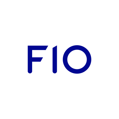 Logo - FIO S-Vermarktung