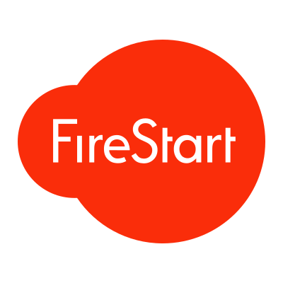 Profilbild der Softwarelösung FireStart