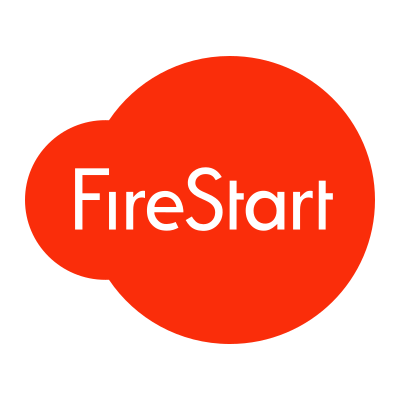 Profilbild der Software FireStart