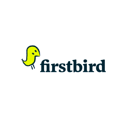 Profilbild der Software Firstbird