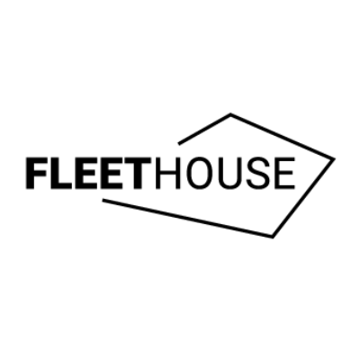 Profilbild der Softwarelösung fleethouse.com
