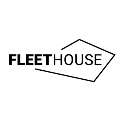 Profilbild der Software fleethouse.com