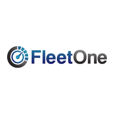 Logo - FleetOne