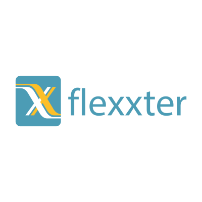 Profilbild der Softwarelösung Flexxter