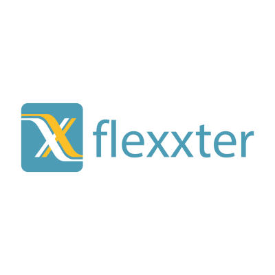 Profilbild der Software Flexxter