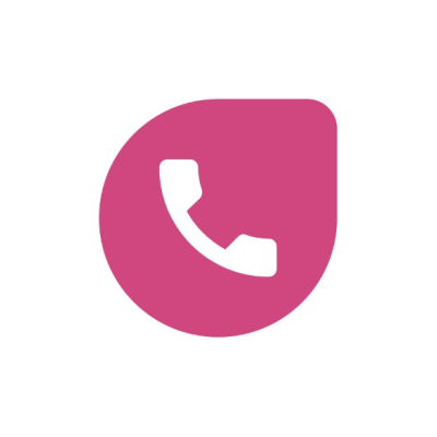 Profilbild der Softwarelösung freshcaller