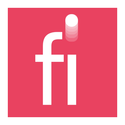 Profilbild der Softwarelösung Fuentis Suite