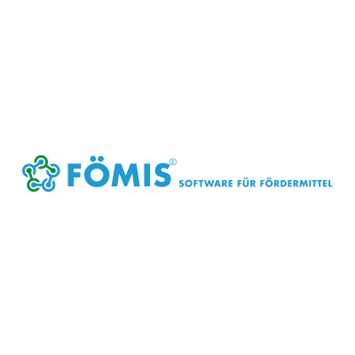 Profilbild der Softwarelösung Fömis