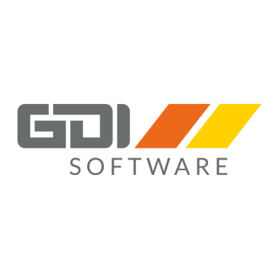 Profilbild der Software GDI Lohn & Gehalt