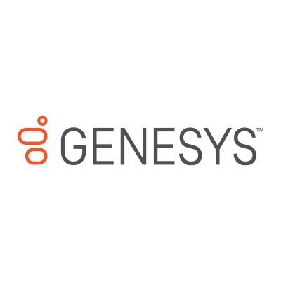 Profilbild der Software Genesys Cloud