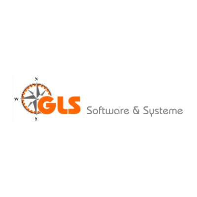 Profilbild der Software GLS Vereinsmeister