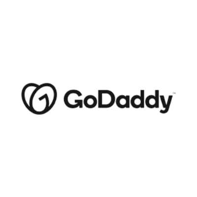 Profilbild der Software GoDaddy