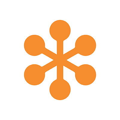 Logo - GoToMeeting