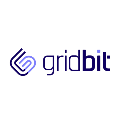 Profilbild der Softwarelösung Gridbit