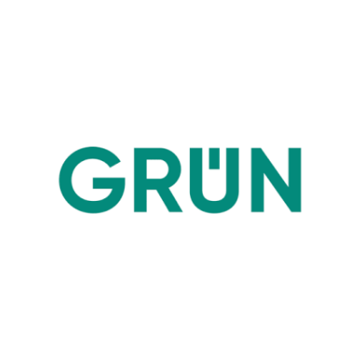 Profilbild der Software Grün MFplus