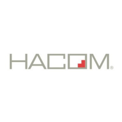 Profilbild der Software Hacom