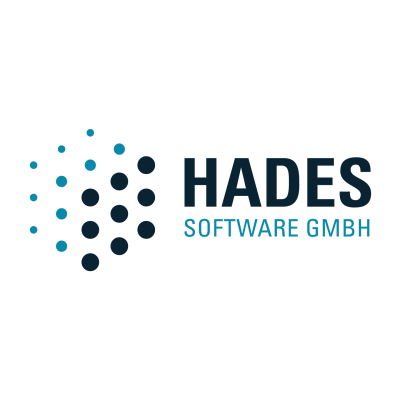 Profilbild der Softwarelösung HADES X