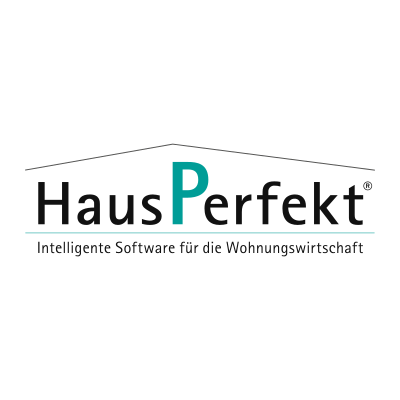 Profilbild der Softwarelösung HausPerfekt Genesis