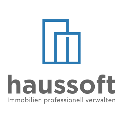 Logo - haussoft