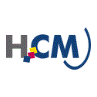 Profilbild der Softwarelösung HCM SEC Suite