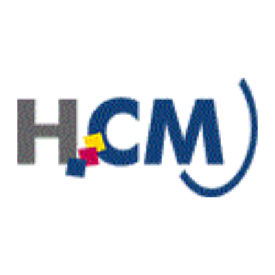 Profilbild der Software HCM SEC Suite