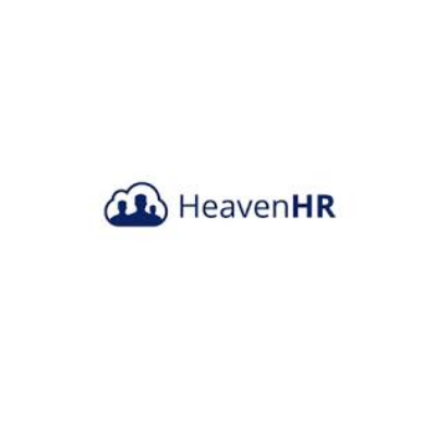 Profilbild der Software HeavenHR