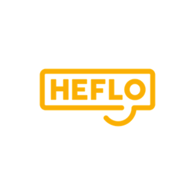 Profilbild der Softwarelösung Heflo