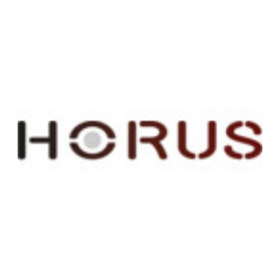 Profilbild der Softwarelösung Horus Business Modeler
