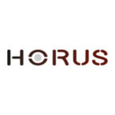 Profilbild der Software Horus Business Modeler