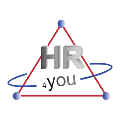 Profilbild der Software HR4YOU-HCM