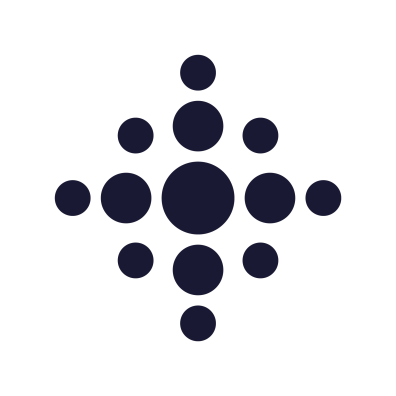 HRlab Logo - HRlab