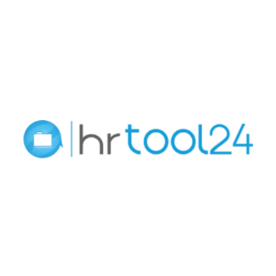 Profilbild der Softwarelösung hrtool24