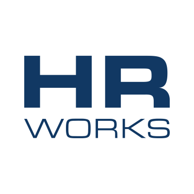 Profilbild der Software HRworks