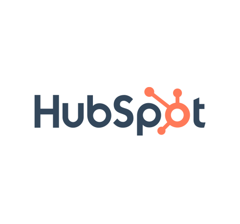 Profilbild der Softwarelösung hubspot Service Hub