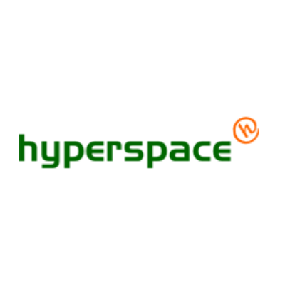 Profilbild der Software hyperspace Dimensions