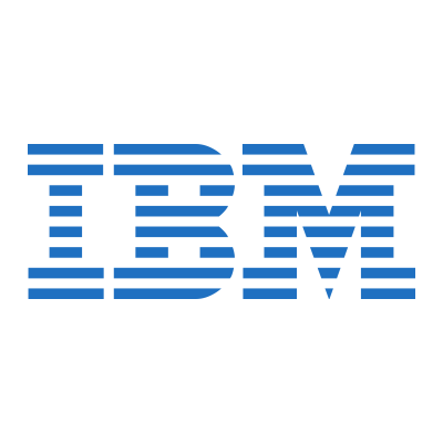 Profilbild der Softwarelösung IBM SPSS Statistics