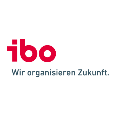 Profilbild der alternativen Softwarelösung ibo Aufbau-Manager