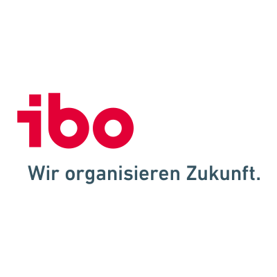 Profilbild der Softwarelösung ibo netProject