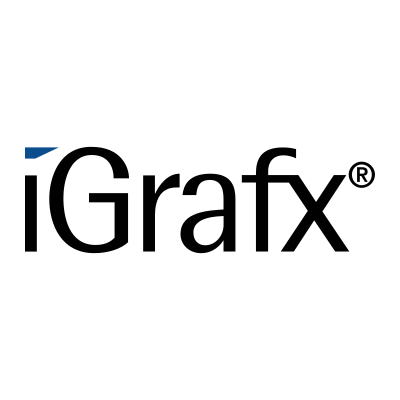 Profilbild der Softwarelösung iGrafx
