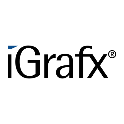 Profilbild der Software iGrafx