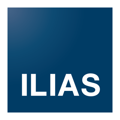 Profilbild der Software Ilias