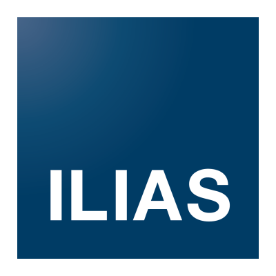 Logo - Ilias