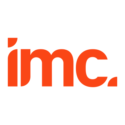 Profilbild der Softwarelösung IMC Learning Suite