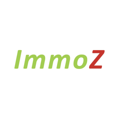 Profilbild der Softwarelösung ImmoZ
