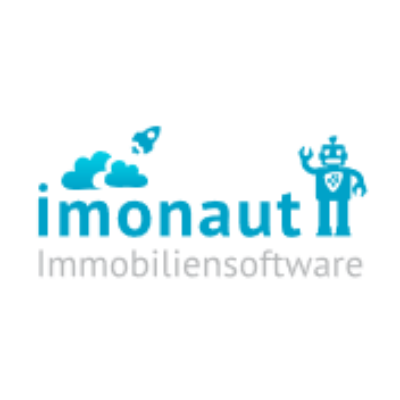 Profilbild der Software Imonaut