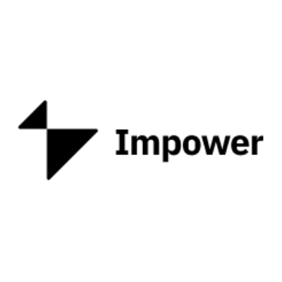 Profilbild der Softwarelösung Impower