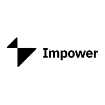 Logo - Impower